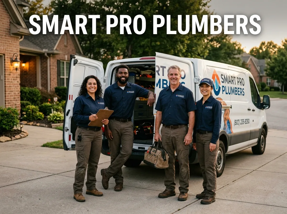 Water Heater Repair company in Lovington, NM
