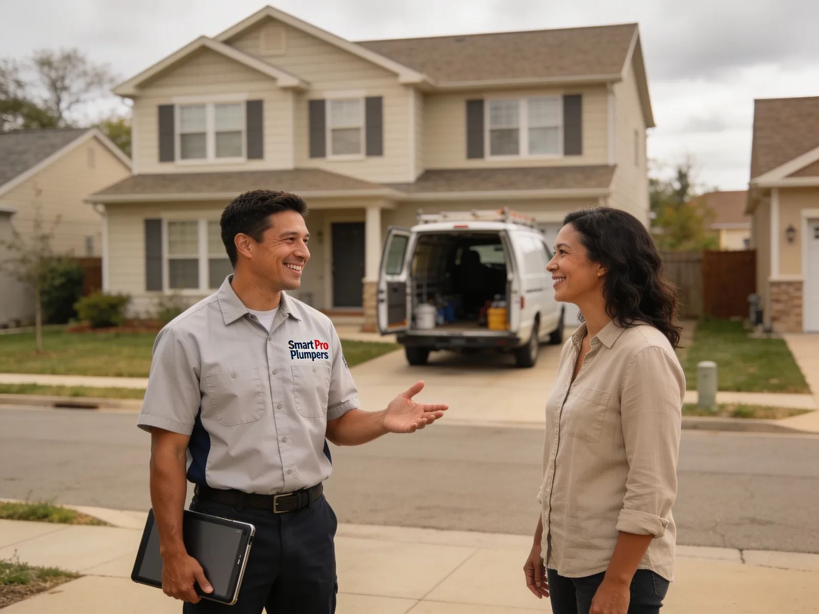 Water Heater Repair Lovington, NM FAQs